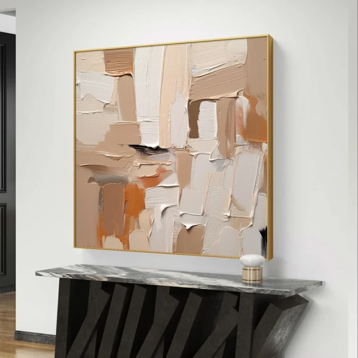 Maisonart.ma tableau decoratif