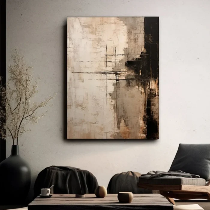 Maisonart.ma-Tableau décoratif