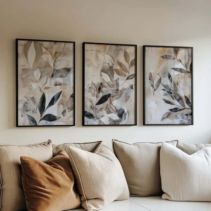 Maisonart.ma-Tableau décoratif