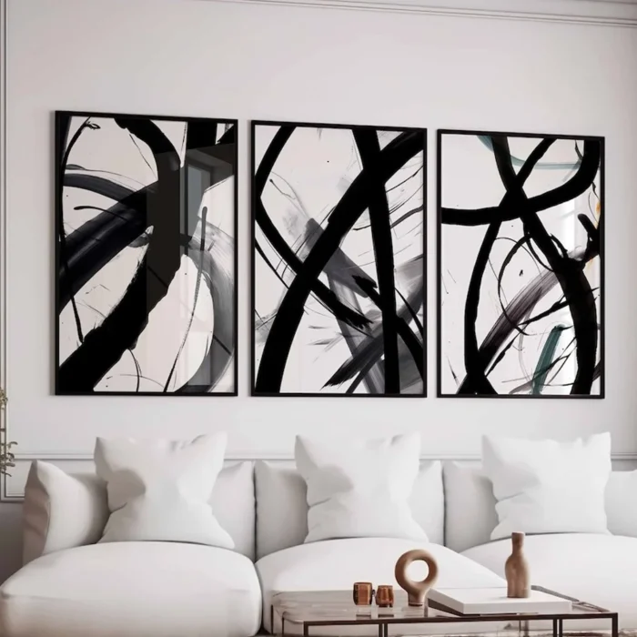Maisonart.ma-Tableau décoratif