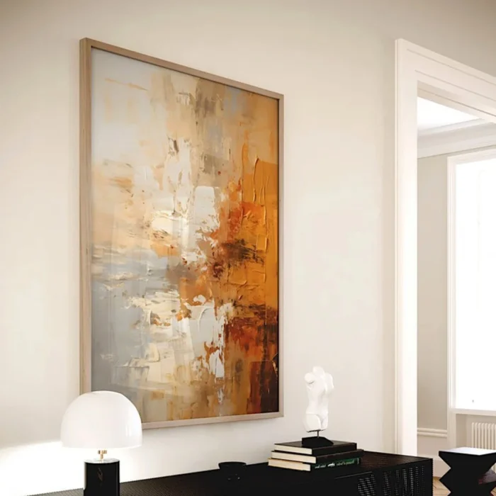 Maisonart.ma-Tableau décoratif
