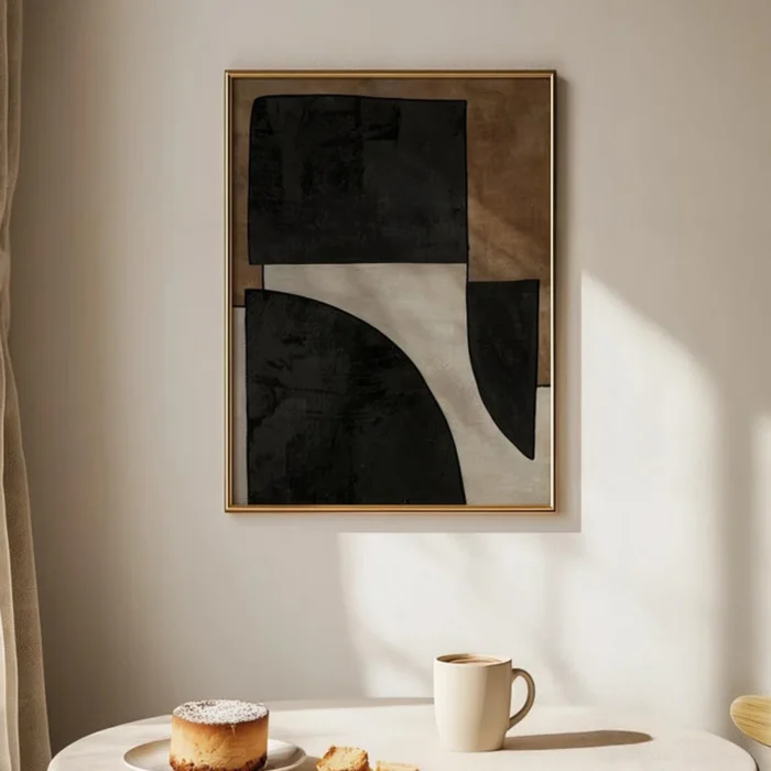 Maisonart.ma-Tableau décoratif