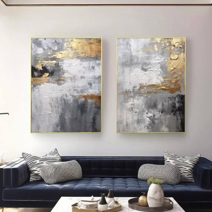 Maisonart.ma-Tableau décoratif
