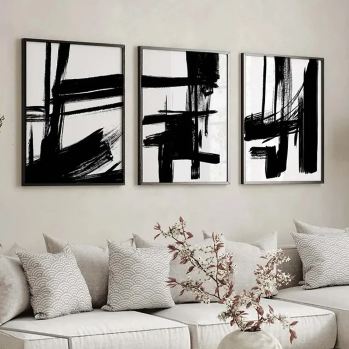 Maisonart.ma-Tableau décoratif