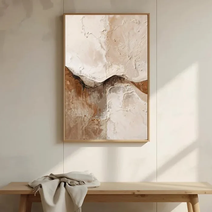 Maisonart.ma-Tableau décoratif