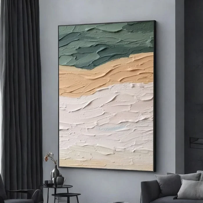 Maisonart.ma-Tableau décoratif