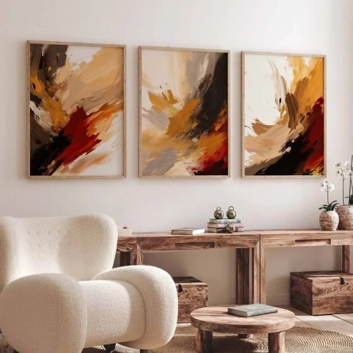 Maisonart.ma-Tableau décoratif
