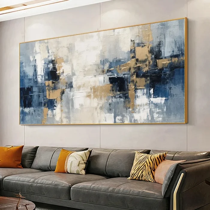 Maisonart.ma-Tableau décoratif