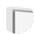 Blanc Américain