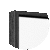 Noir simple