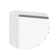 Blanc simple