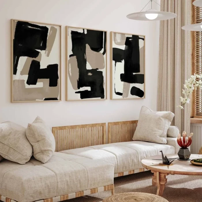 Maisonart.ma-Tableau décoratif