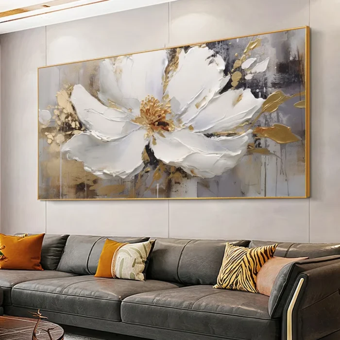 Maisonart.ma-Tableau décoratif