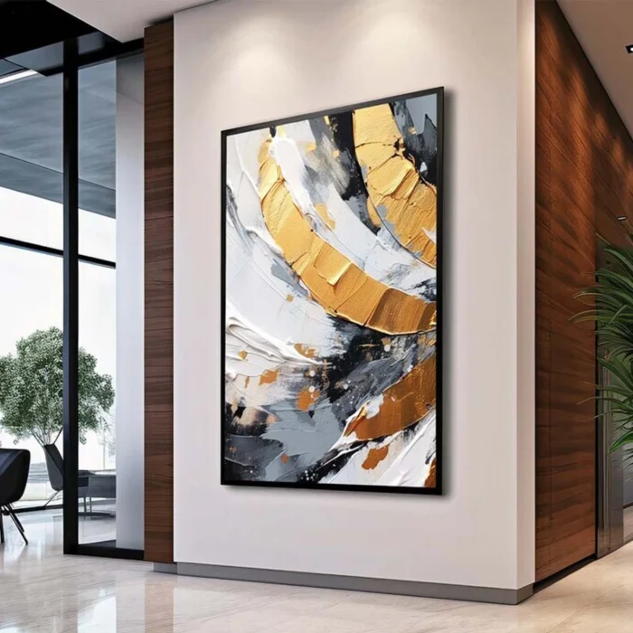 Maisonart.ma tableau decoratif