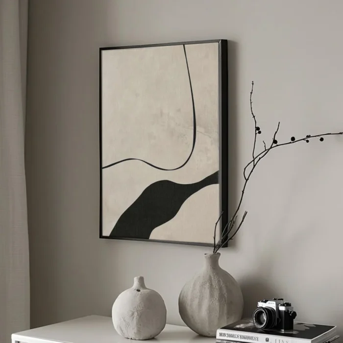 Maisonart.ma-Tableau décoratif