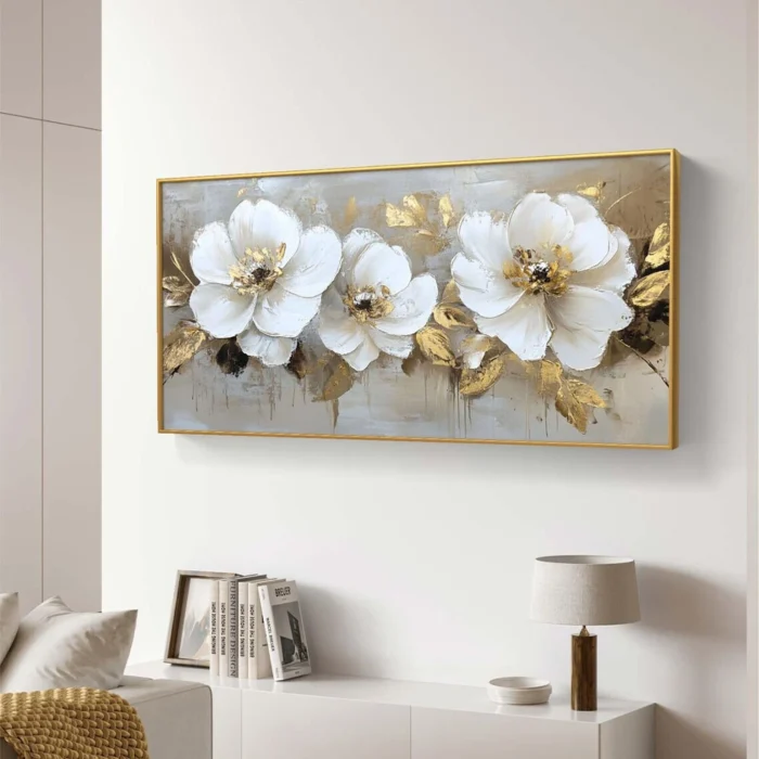 Maisonart.ma tableau decoratif