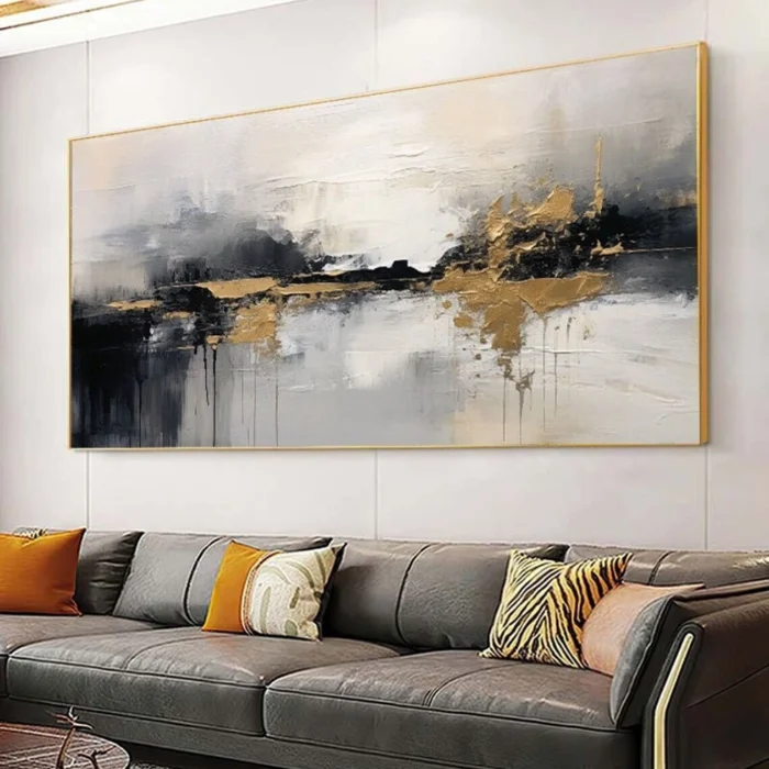 Maisonart.ma tableau decoratif