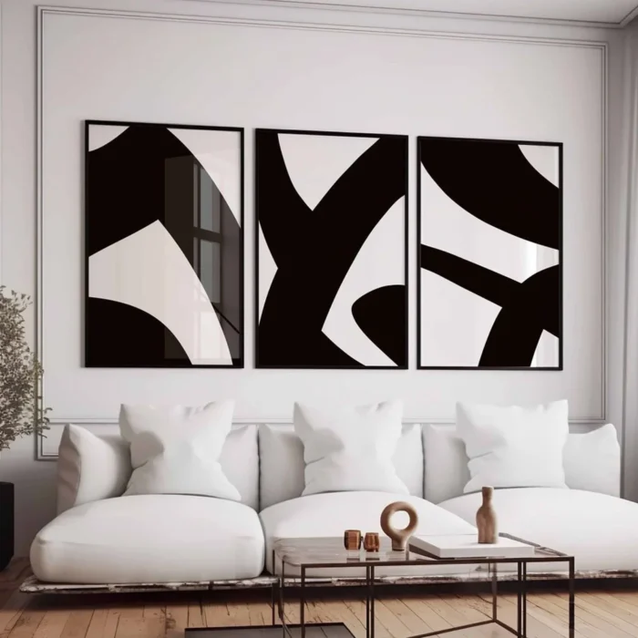 Maisonart.ma-Tableau décoratif